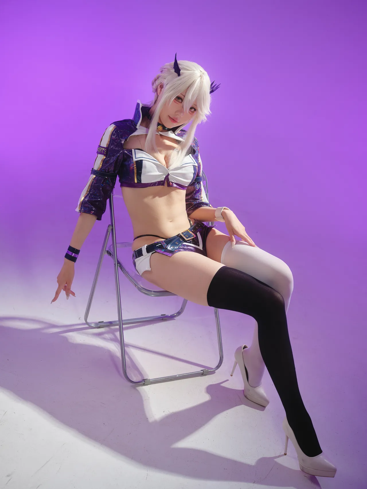 湖里狸 黑枪呆-erohere17.webp